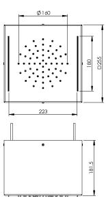 tecnico