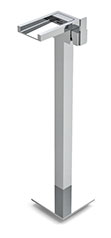 Colonna Vasca